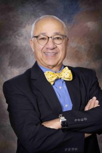 4051-Harb, Larry-CroppedSmall